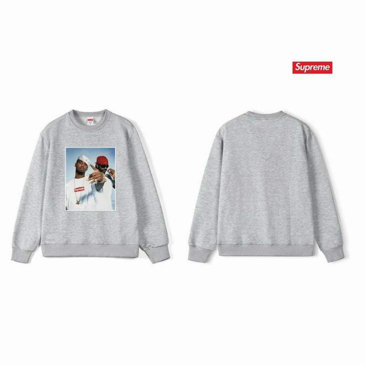 Picture of Supreme Sweatshirt _SKUSupremeS-2XLthtxS119136152